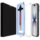For iPhone 17