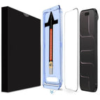 For iPhone Air