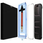 For iPhone 18 Pro Max