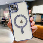 For iPhone 13 / Sierra Blue