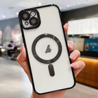 For iPhone 13 / Black
