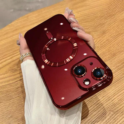 Protective Phone Case For Everyday Use Slim And Easy Access