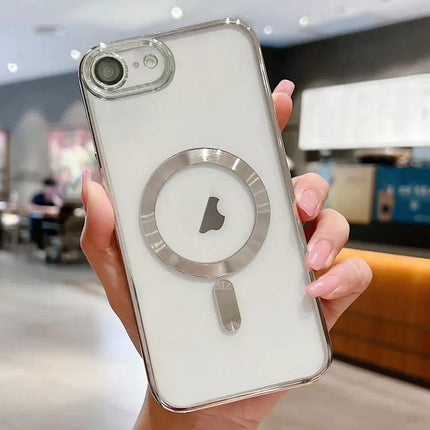 Phone Case For Everyday Protection Slim Durable Cover With Easy Access To All Buttons | Syndmart