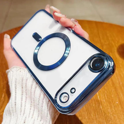 MagSafe Phone Case for Everyday iPhone Protection