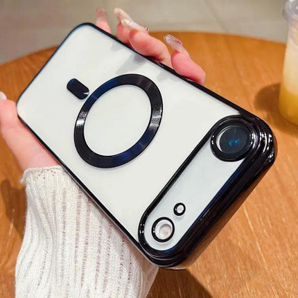 MagSafe Phone Case for Everyday iPhone Protection