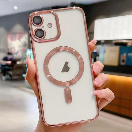 Phone Case For Everyday Protection Slim Durable Cover With Easy Access To All Buttons