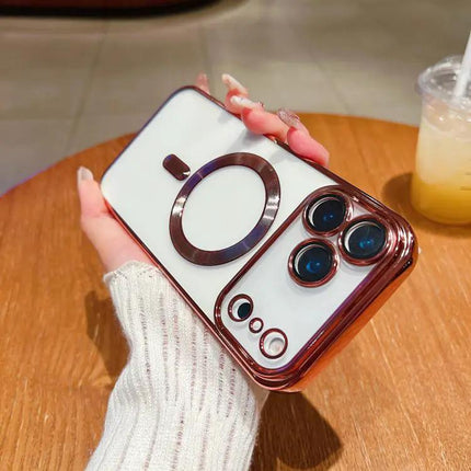 Phone Case For Everyday Protection Slim Durable Cover With Easy Access To All Buttons