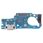 For Samsung Galaxy M55 SM-M556B
