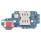 For Samsung Galaxy S23 Ultra SM-S918B EU