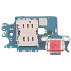 For Samsung Galaxy S22 5G SM-S901B EU