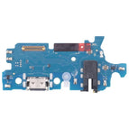 For Samsung Galaxy M34 5G SM-M346B