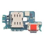 For Samsung Galaxy S23 SM-S911U US