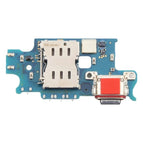 For Samsung Galaxy S23+ SM-S916U