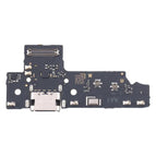 For Samsung Galaxy A16 5G SM-A166P US