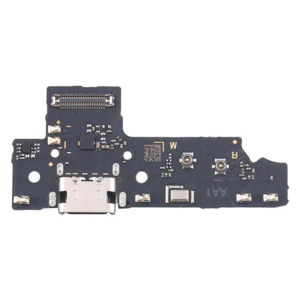 Samsung Charging Port Board for Everyday Phone Repairs replacement charging port board for Samsung phones, USB connector and flex cable