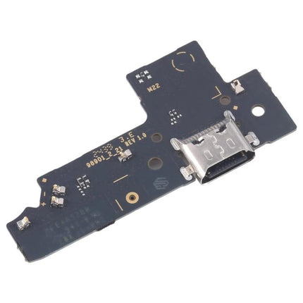Samsung Charging Port Board for Everyday Phone Repairs - replacement USB charging port board for Samsung phones