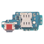 For Samsung Galaxy S24 Ultra SM-S928U US
