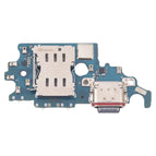For Samsung Galaxy S21 5G SM-G991B EU