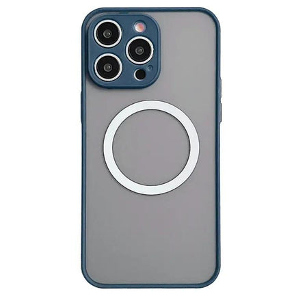 Hawkeye MagSafe Case for iPhone Daily Protection
