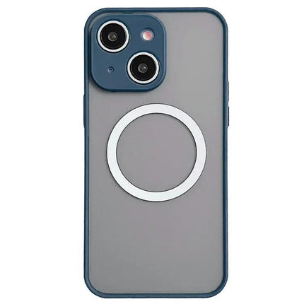 Hawkeye MagSafe Case for iPhone Daily Protection