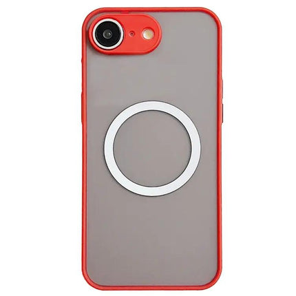 Hawkeye MagSafe Phone Case For Everyday iPhone Protection
