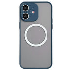 For iPhone 11 / Royal Blue