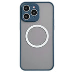 For iPhone 11 Pro / Royal Blue