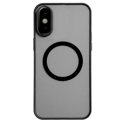 Hawkeye MagSafe Phone Case for Everyday iPhone Protection