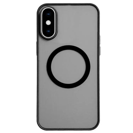 Hawkeye MagSafe Phone Case for Everyday iPhone Protection