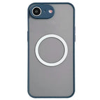 For iPhone 17e / 16e / Royal Blue