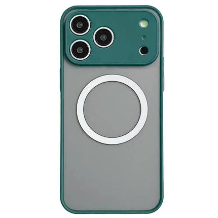 Hawkeye Phone Case For Everyday Protection Used In Daily Life And On The Go Anywhere