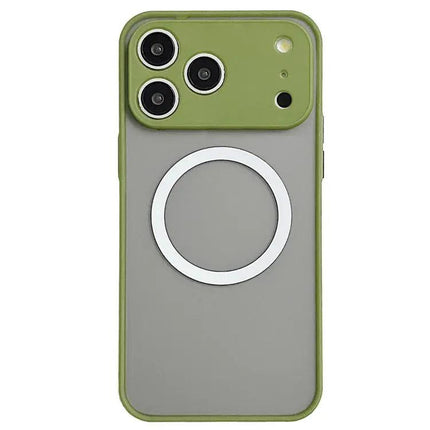 Hawkeye Phone Case For Everyday Protection Used In Daily Life And On The Go Anywhere