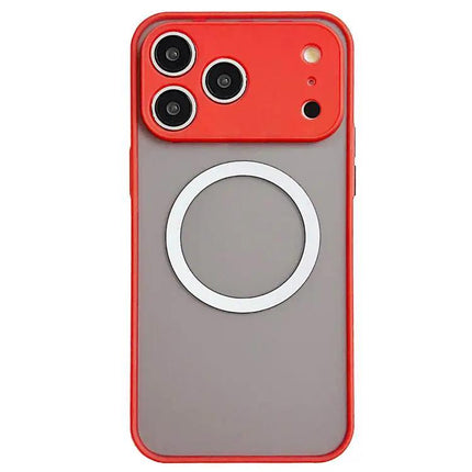 Hawkeye Phone Case For Everyday Protection Used In Daily Life And On The Go Anywhere
