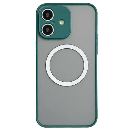 Hawkeye Phone Case For Everyday Protection Used In Daily Life And On The Go Anywhere