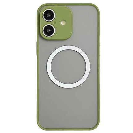 Hawkeye Phone Case For Everyday Protection Used In Daily Life And On The Go Anywhere