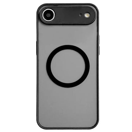 Hawkeye Phone Case For Everyday Protection Used In Daily Life And On The Go Anywhere