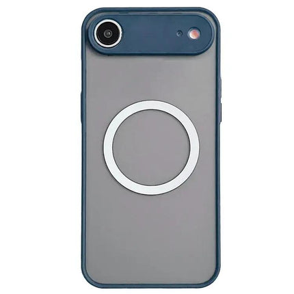 Hawkeye Phone Case For Everyday Protection Used In Daily Life And On The Go Anywhere