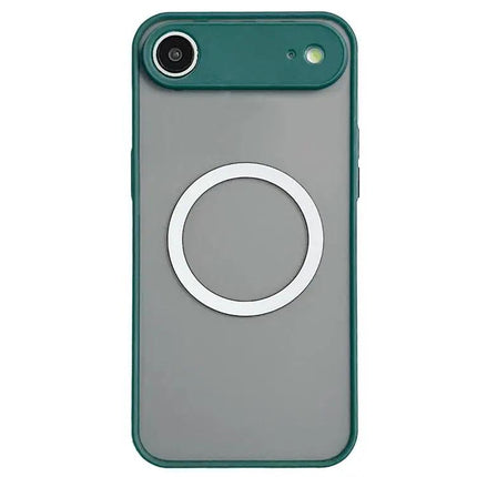 Hawkeye Phone Case For Everyday Protection Used In Daily Life And On The Go Anywhere
