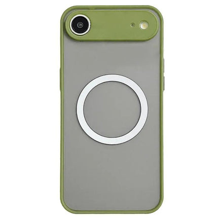Hawkeye Phone Case For Everyday Protection Used In Daily Life And On The Go Anywhere