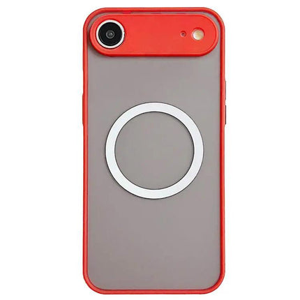 Hawkeye Phone Case For Everyday Protection Used In Daily Life And On The Go Anywhere