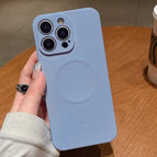 For iPhone 16 Pro / Yuanfeng Blue