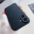 For iPhone 16 / Black