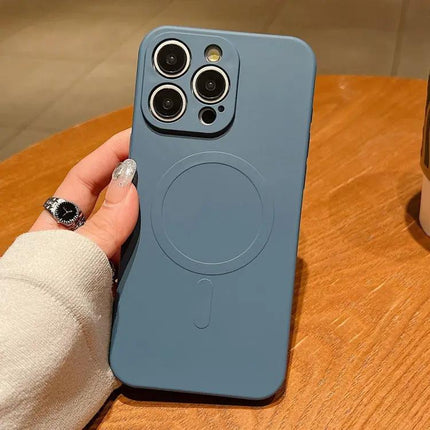 Phone Case Slim Everyday Protection | Syndmart