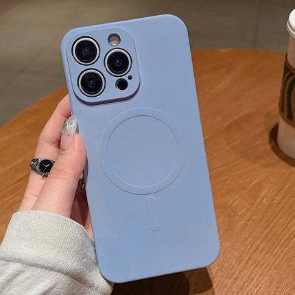 Phone Case Slim Everyday Protection | Syndmart