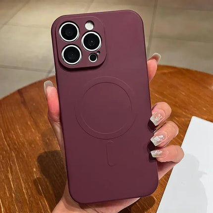 Phone Case Slim Everyday Protection | Syndmart