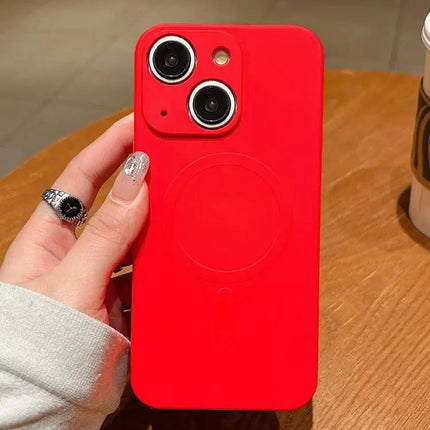 Essential Silicone Phone Case For Everyday Use | Syndmart