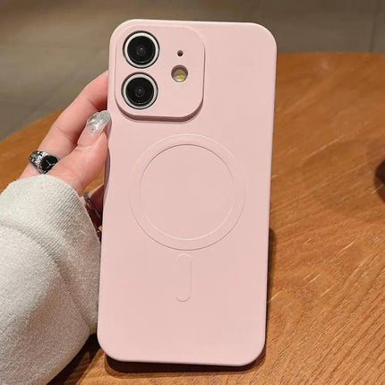 Silicone Phone Case Slim For Everyday Use | Syndmart