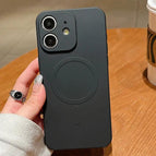 For iPhone 11 / Black