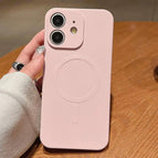 For iPhone 11 / Pink