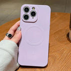 For iPhone 11 Pro / Lilac